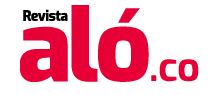 Alo.com