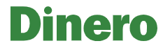 Revista Dinero
