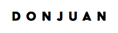 Don Juan