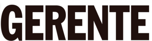 Gerente