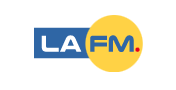 la FM